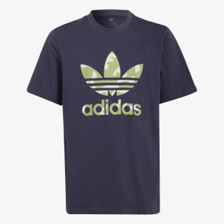 adidas TEE 