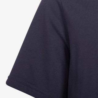 adidas TEE 