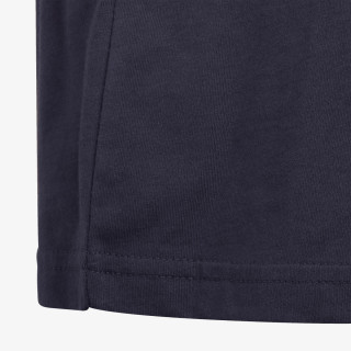 adidas TEE 