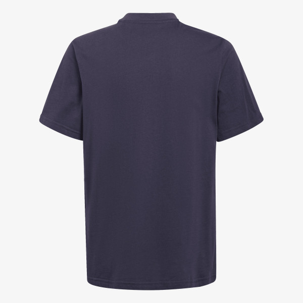 adidas TEE 