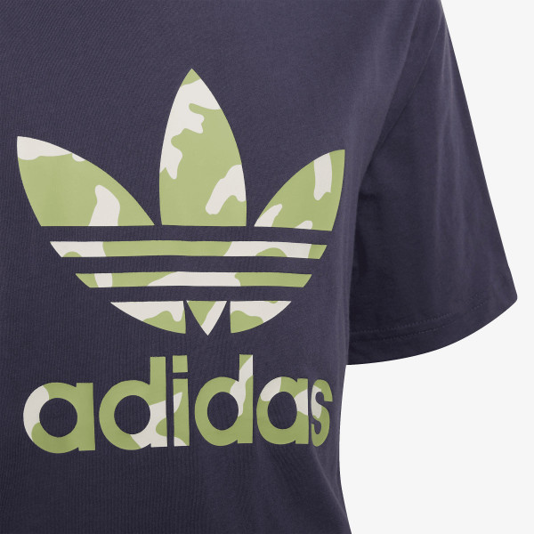 adidas TEE 