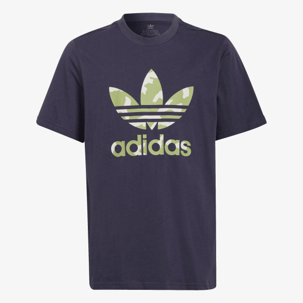 adidas TEE 