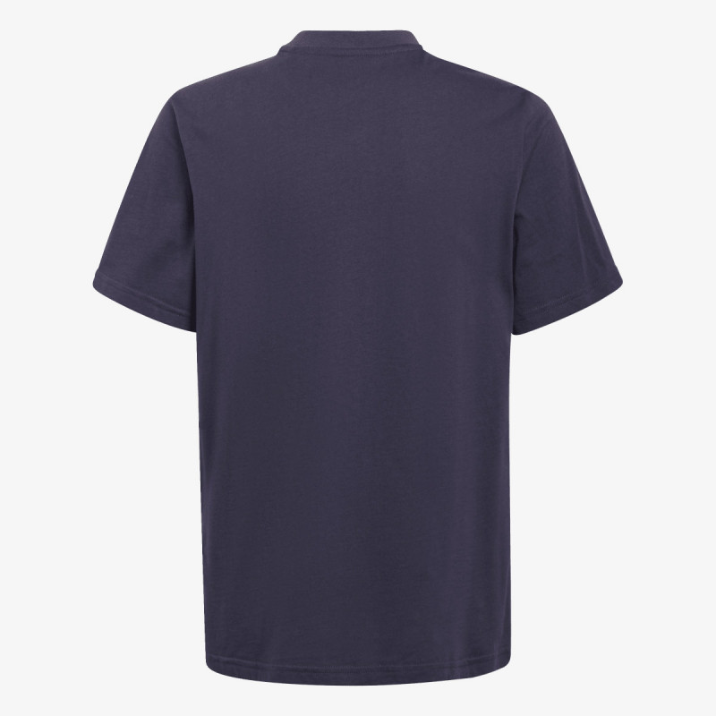 adidas TEE 