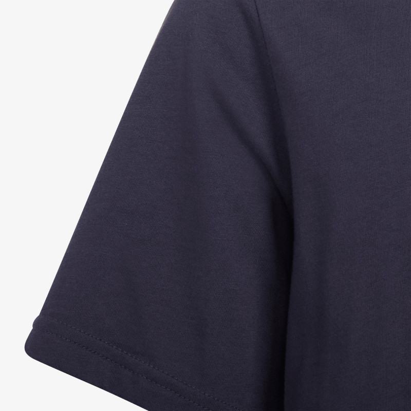 adidas TEE 