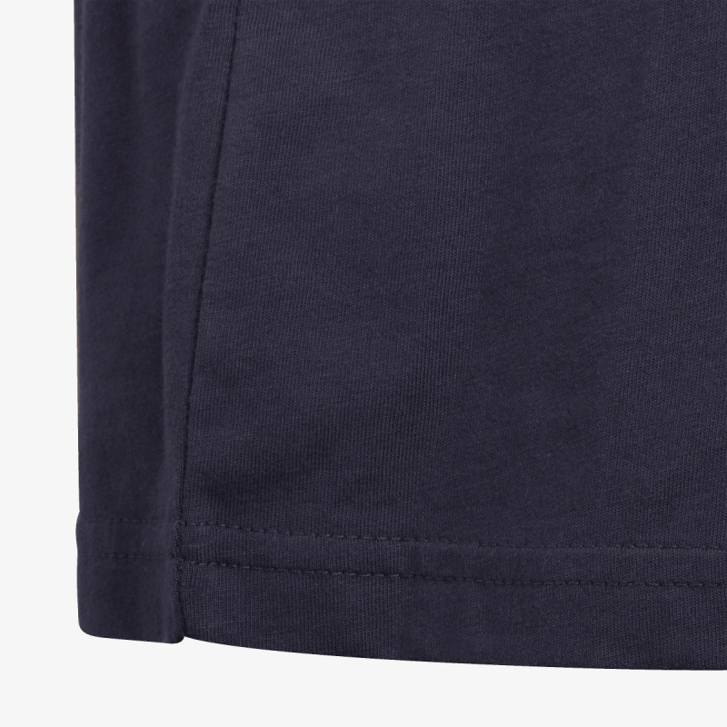 adidas TEE 