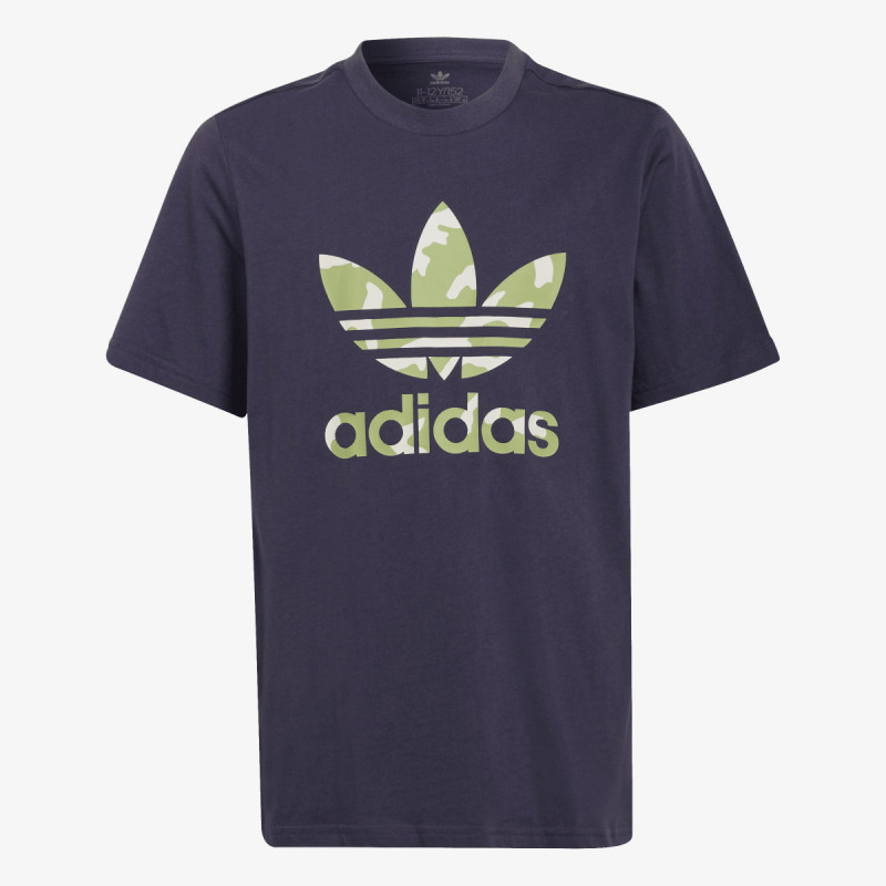 adidas TEE 