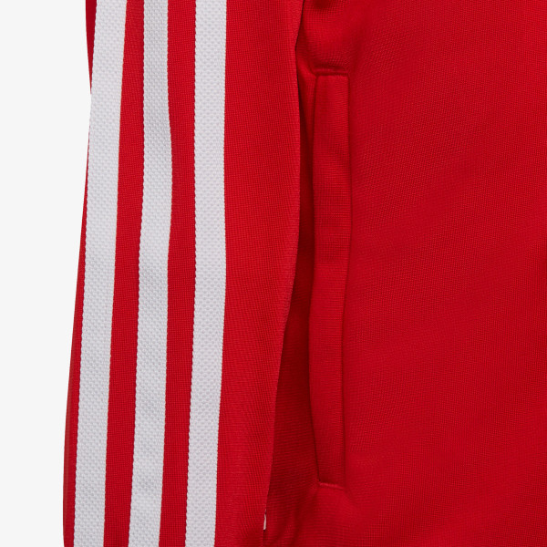 adidas SST TRACKSUIT 