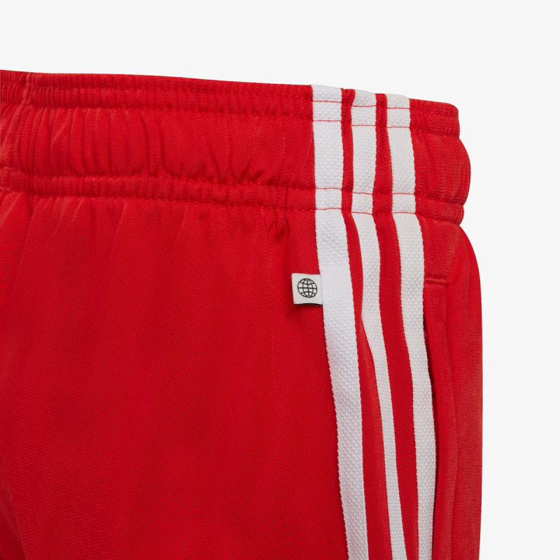 adidas SST TRACKSUIT 