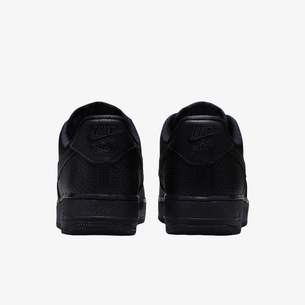 Nike AIR FORCE 1 SP 