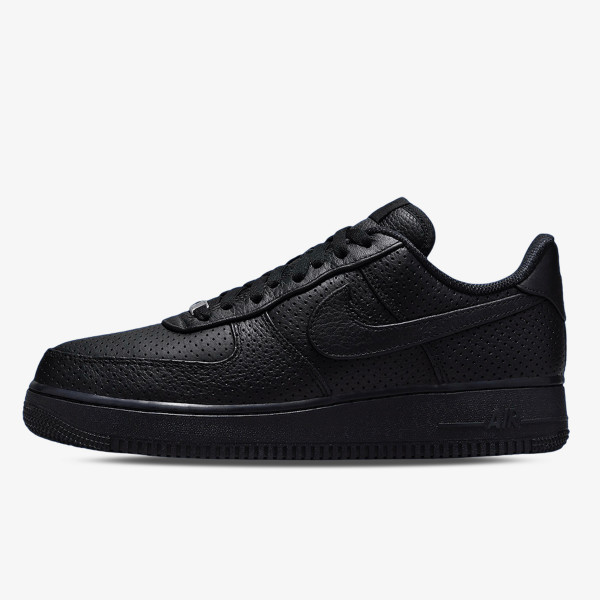 Nike AIR FORCE 1 SP 