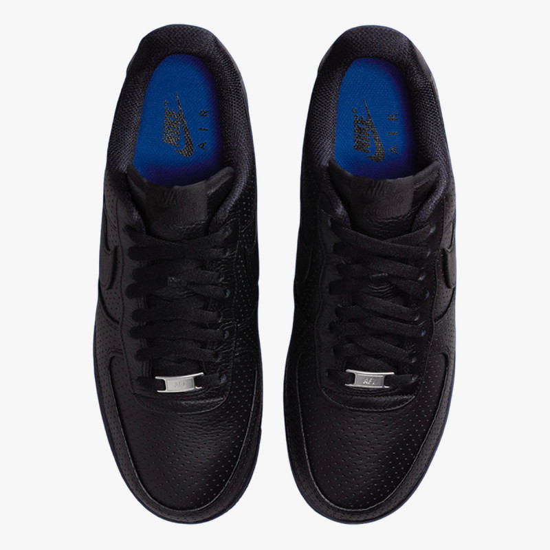 Nike AIR FORCE 1 SP 