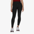 Nike Dri-FIT One 