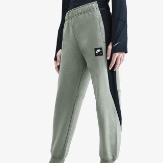 Nike K NIKE AIR FLC JOGGER -PD 