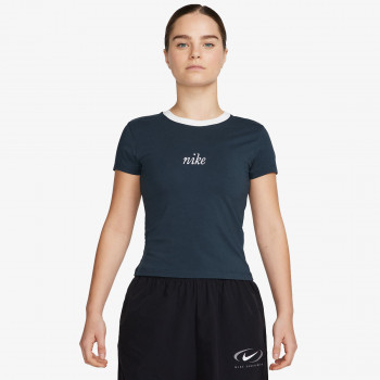 Nike Chill Knit 