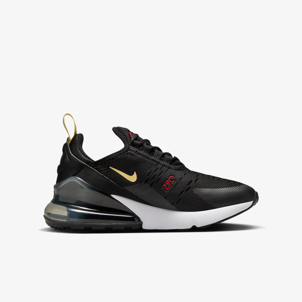 Nike NIKE AIR MAX 270 GS SI 