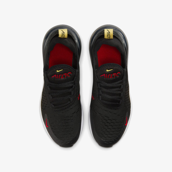 Nike NIKE AIR MAX 270 GS SI 