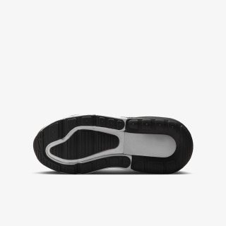Nike NIKE AIR MAX 270 PS SI 