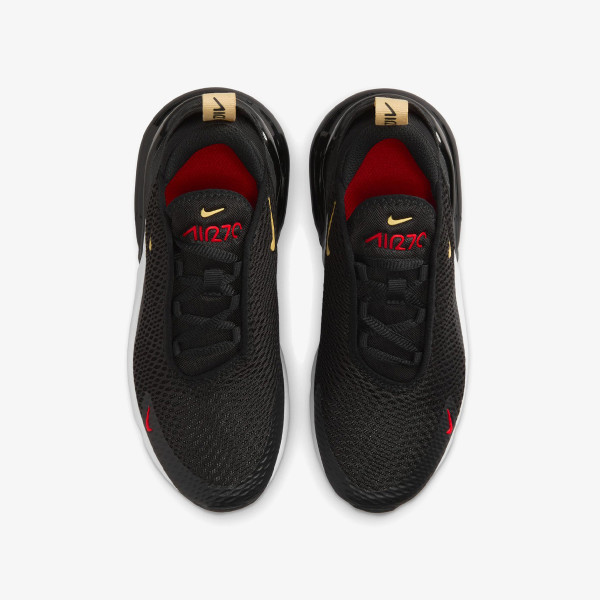Nike NIKE AIR MAX 270 PS SI 