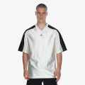 Nike M J MVP LIFESTYLE JERSEY 