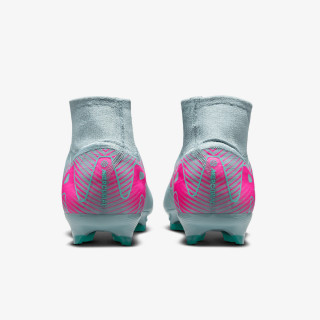 Nike Mercurial Superfly 10 Pro 