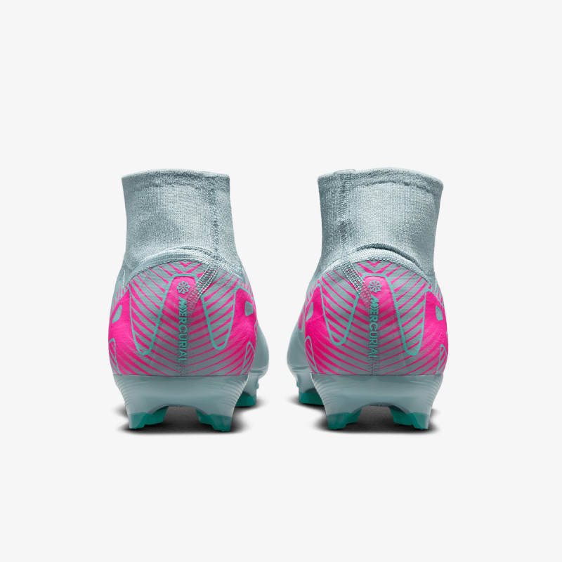 Nike Mercurial Superfly 10 Pro 