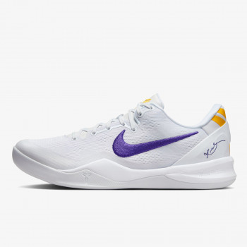 Nike JELLY MA 