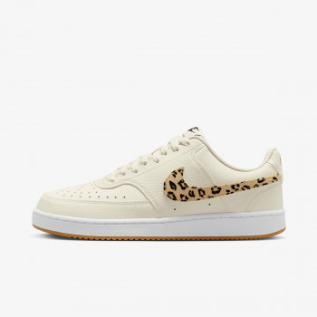 Nike W NIKE COURT VISION NN GFX 