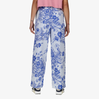 Nike W NSW CLLCTN JQRD TRK PNT 