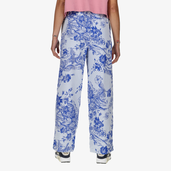 Nike W NSW CLLCTN JQRD TRK PNT 