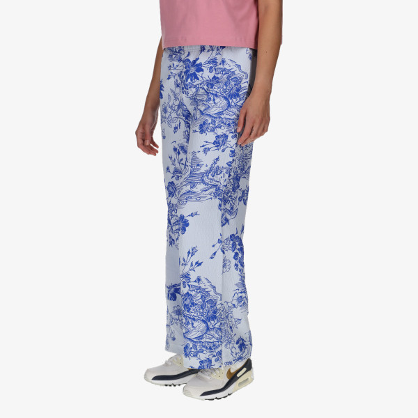 Nike W NSW CLLCTN JQRD TRK PNT 