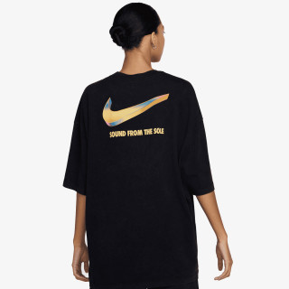 Nike Sportswear 