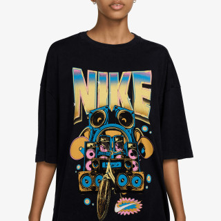 Nike Sportswear 