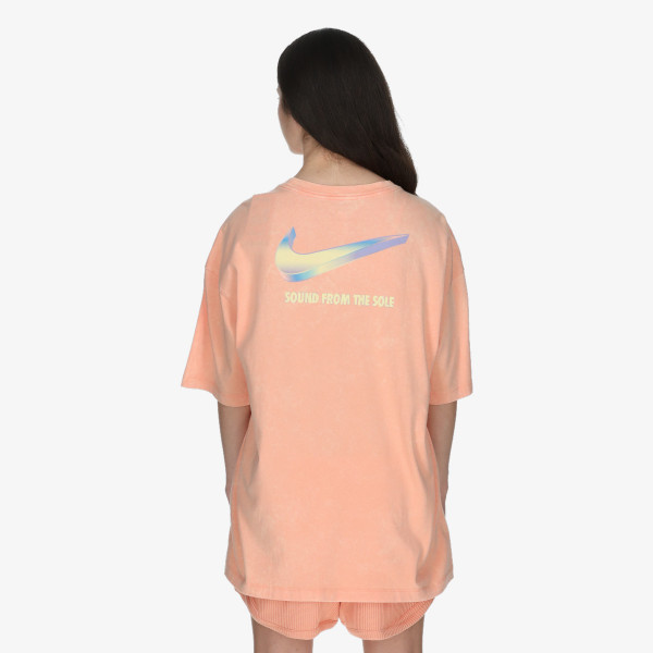 Nike Sportswear 
