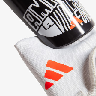 adidas MESSI SG MTC J 