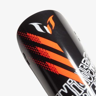 adidas MESSI SG MTC J 