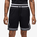 Nike Dri-FIT Sport Diamond 