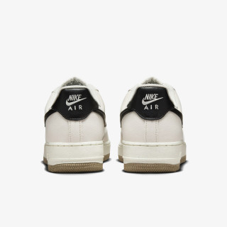Nike W AIR FORCE 1 '07 NN 