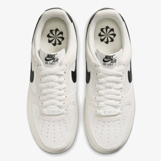 Nike W AIR FORCE 1 '07 NN 