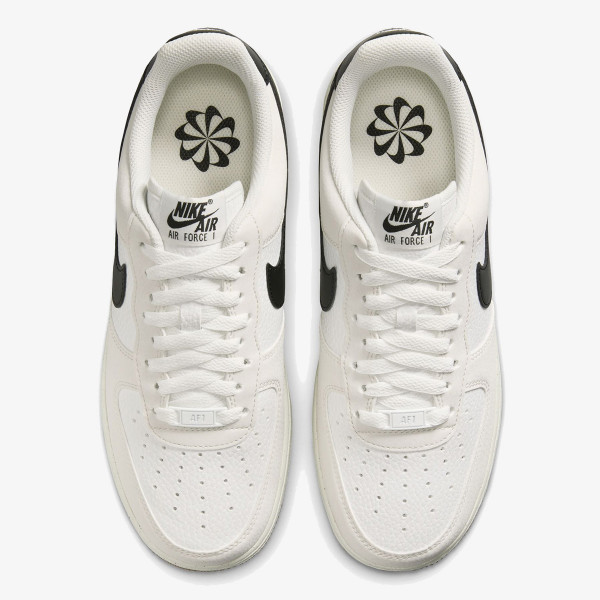 Nike W AIR FORCE 1 '07 NN 