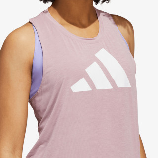 adidas WTR 3BARLOGO TK 