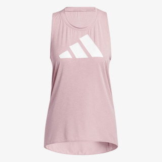 adidas WTR 3BARLOGO TK 
