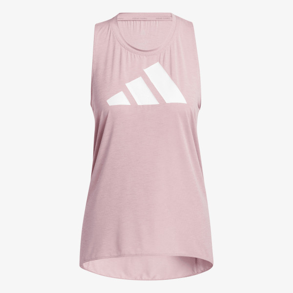 adidas WTR 3BARLOGO TK 