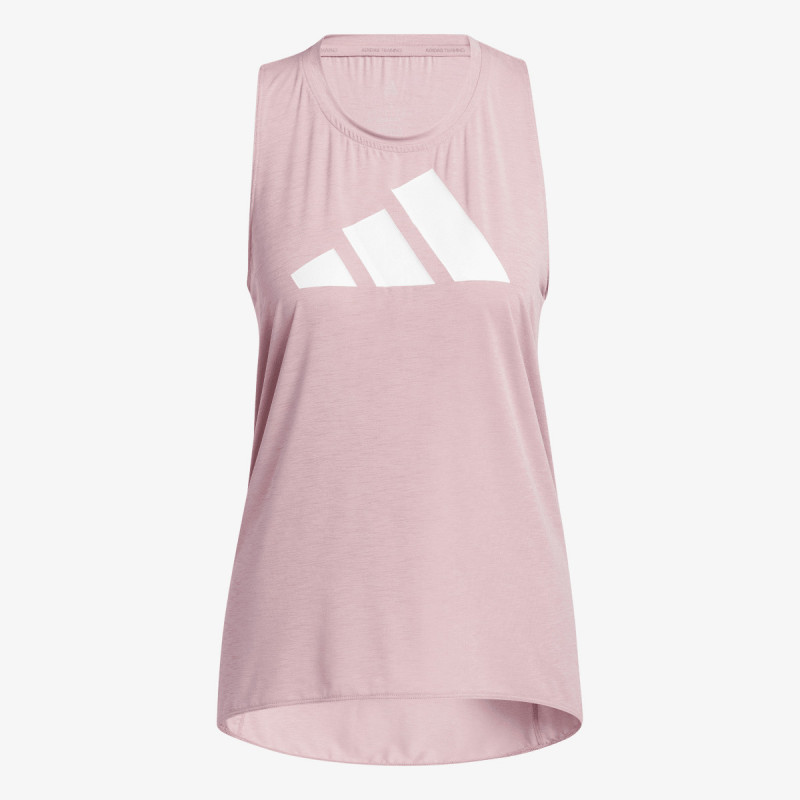 adidas WTR 3BARLOGO TK 