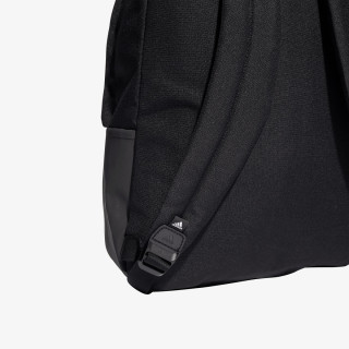 adidas CLSC BOS 3S BP