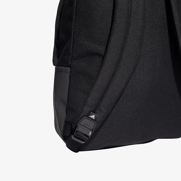 adidas CLSC BOS 3S BP