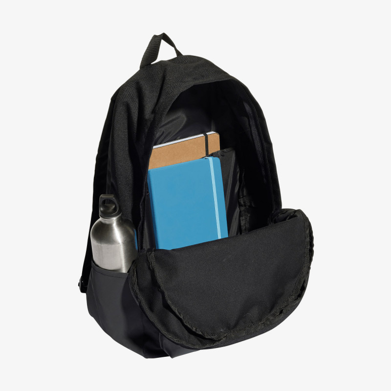 adidas CLSC BOS 3S BP