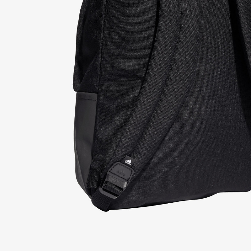 adidas CLSC BOS 3S BP