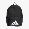 adidas Classic 