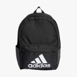 adidas Classic 