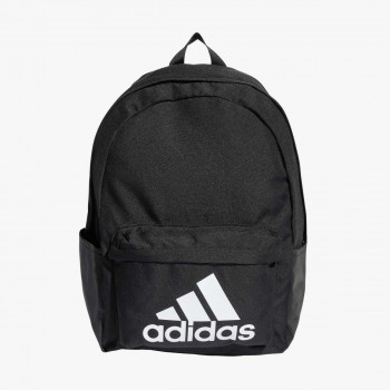adidas Classic 
